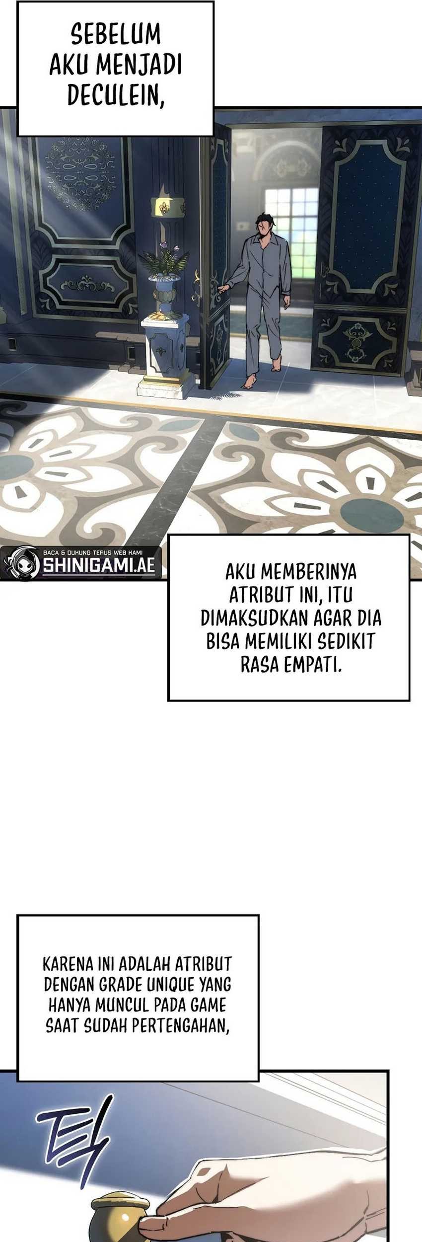 Halaman 176