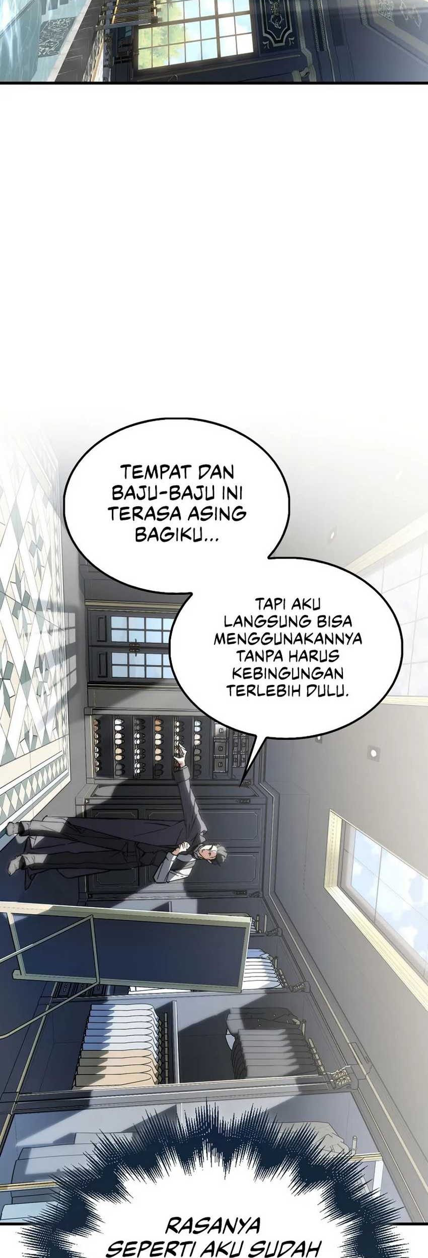 Halaman 178