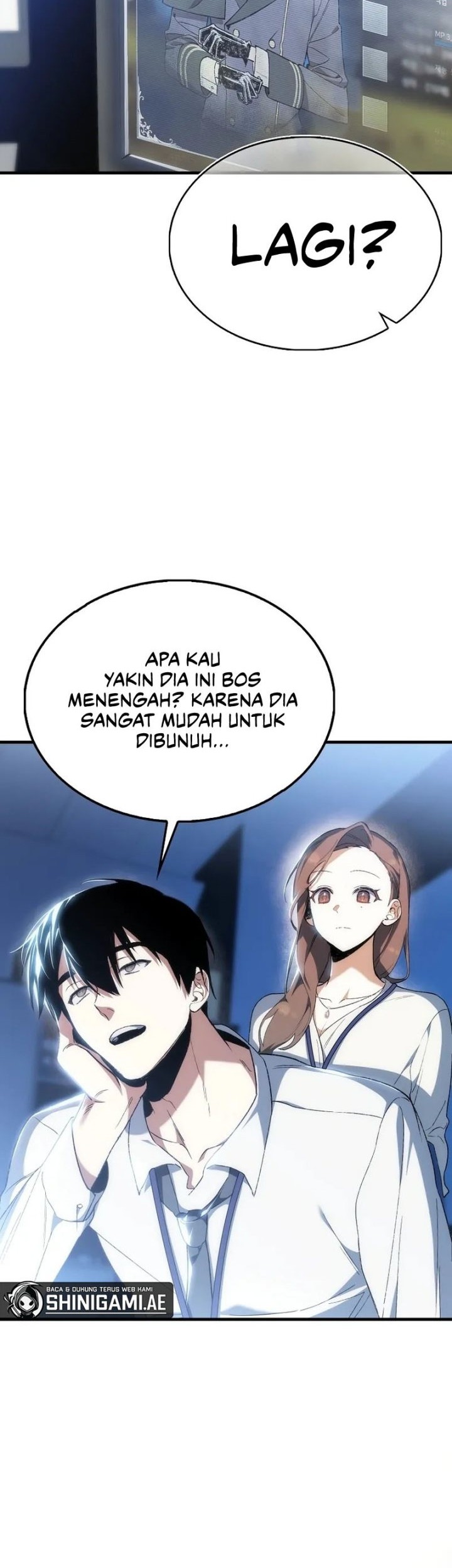 Halaman 44