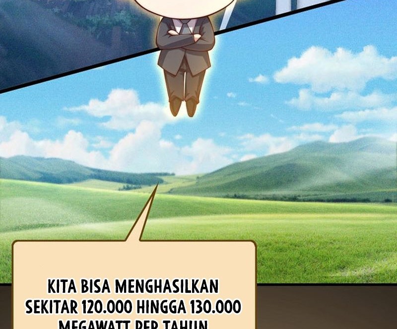 Halaman 38