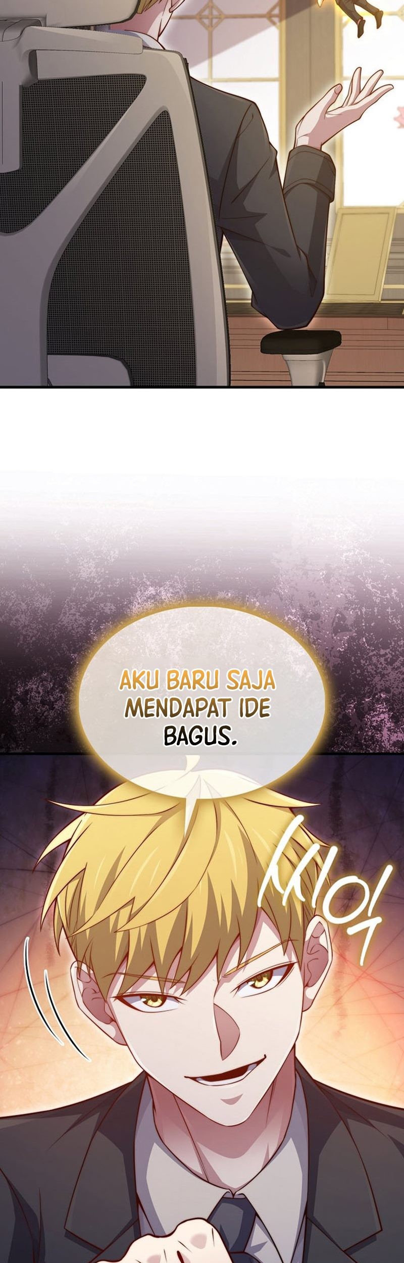Halaman 41