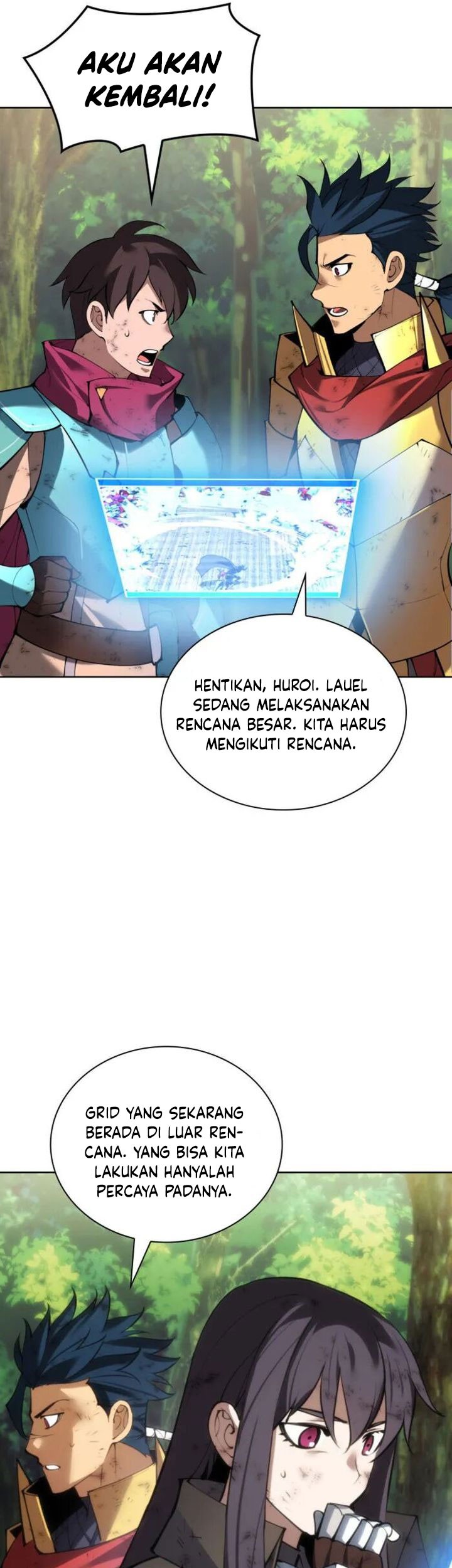 Halaman 48