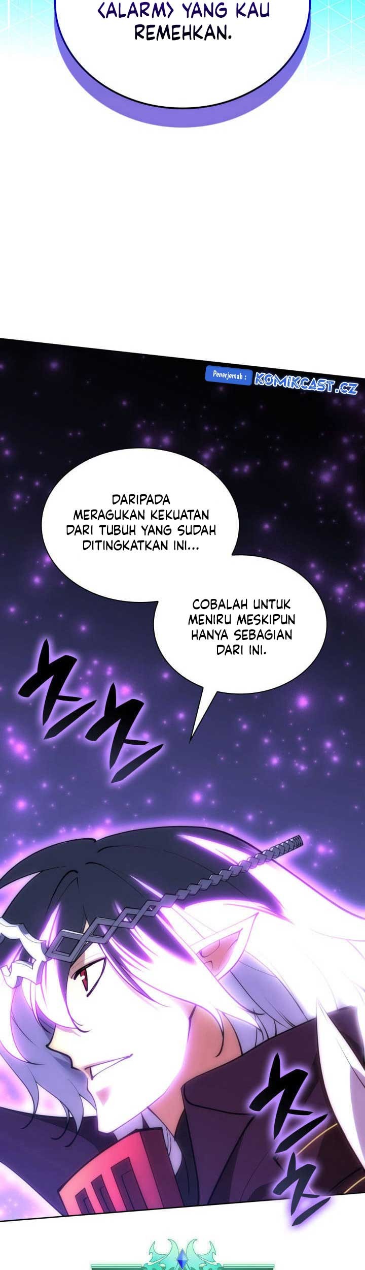 Halaman 193