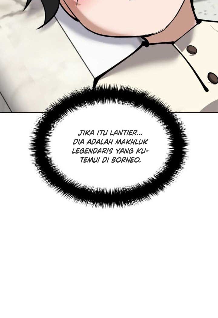 Halaman 104