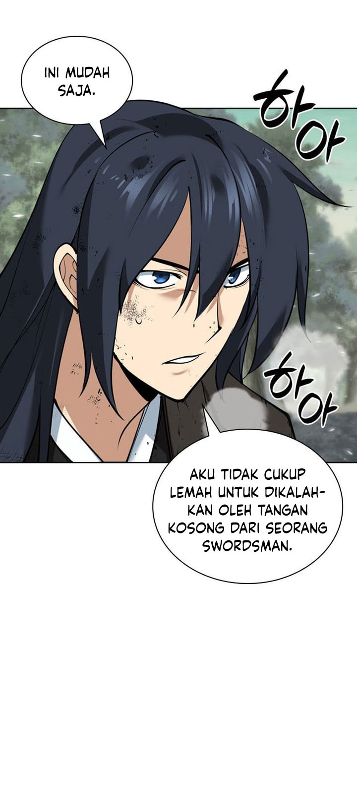 Halaman 86