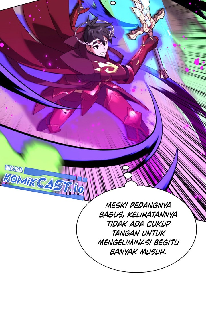 Halaman 38