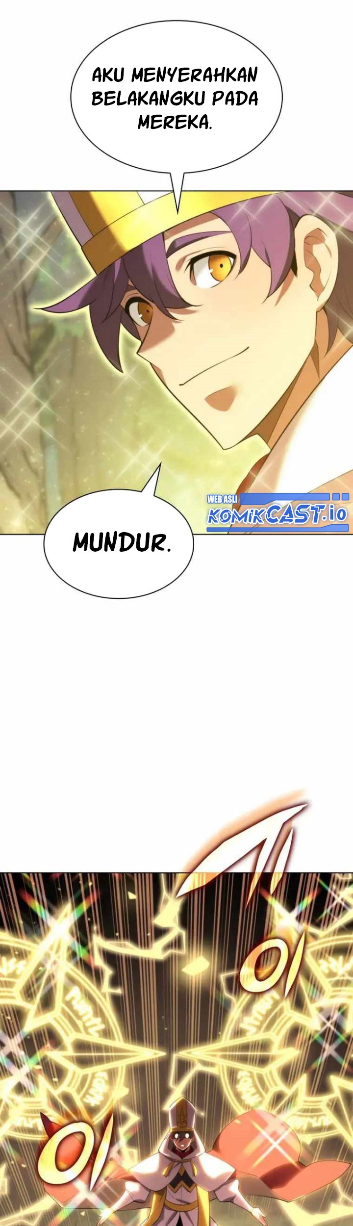 Halaman 212