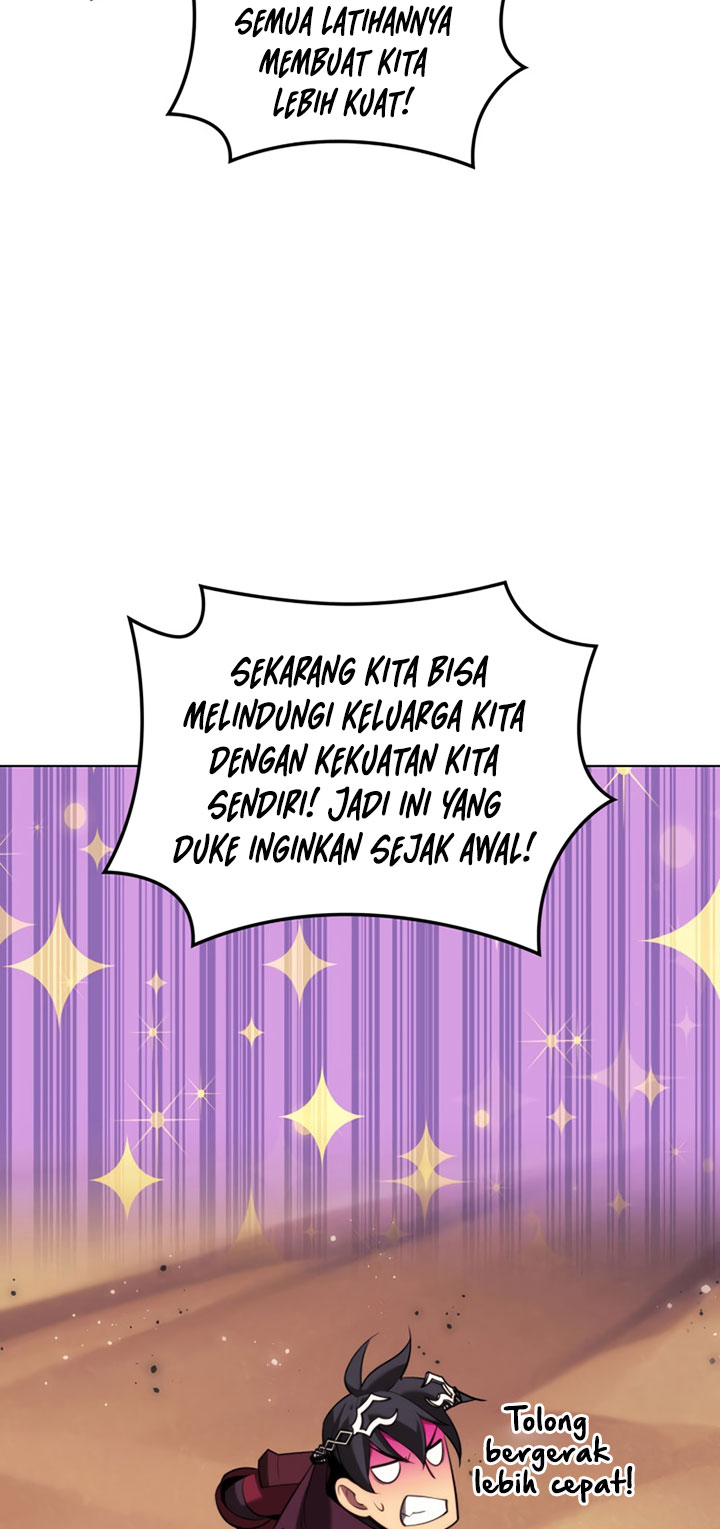 Halaman 144