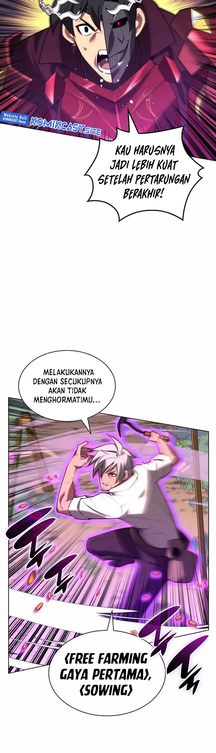 Halaman 106