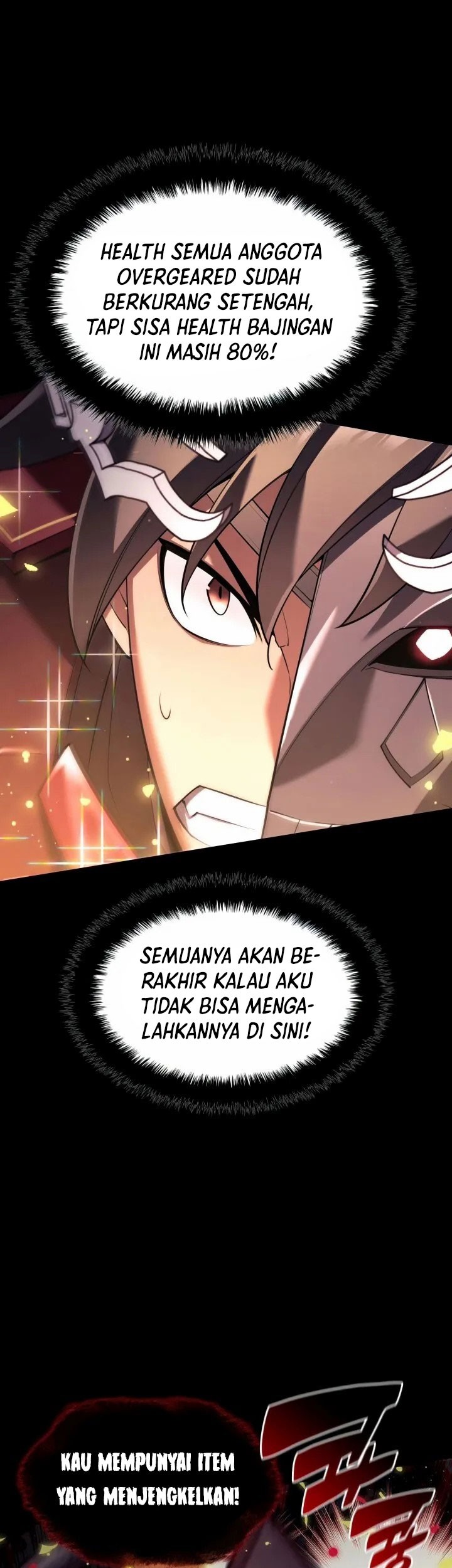 Halaman 39
