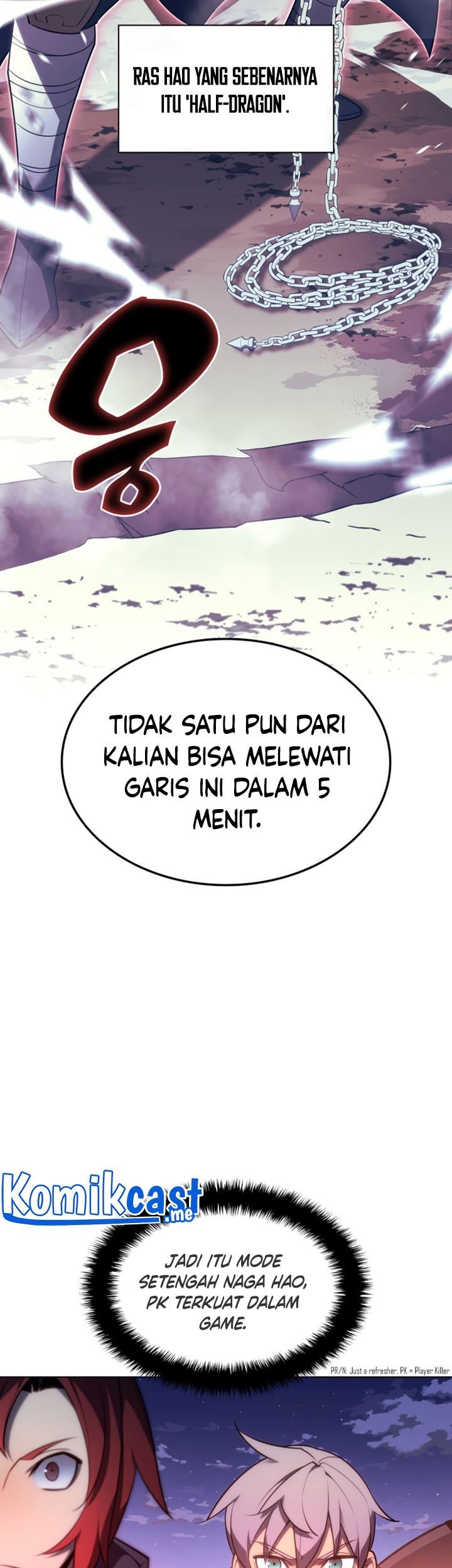 Halaman 43