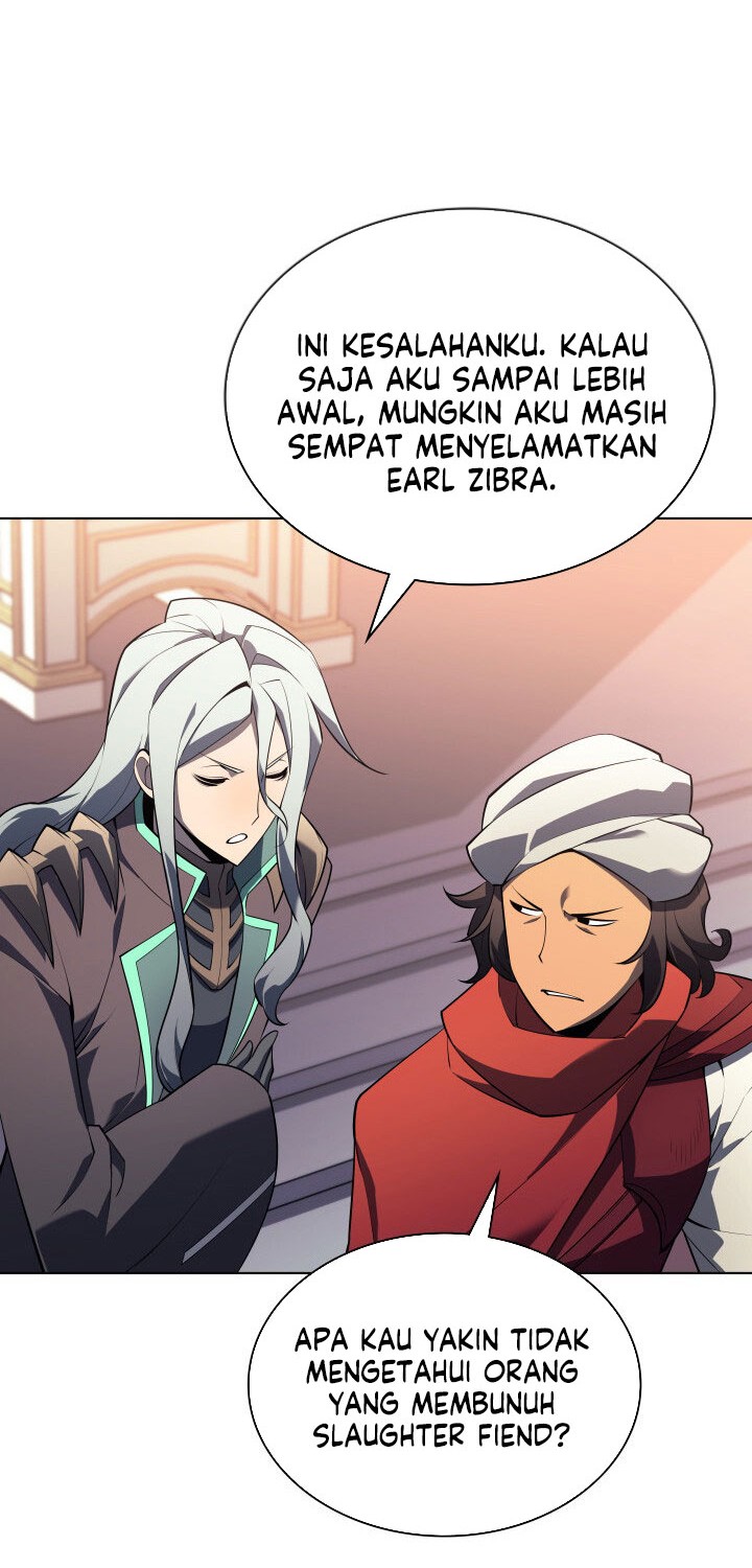 Halaman 156