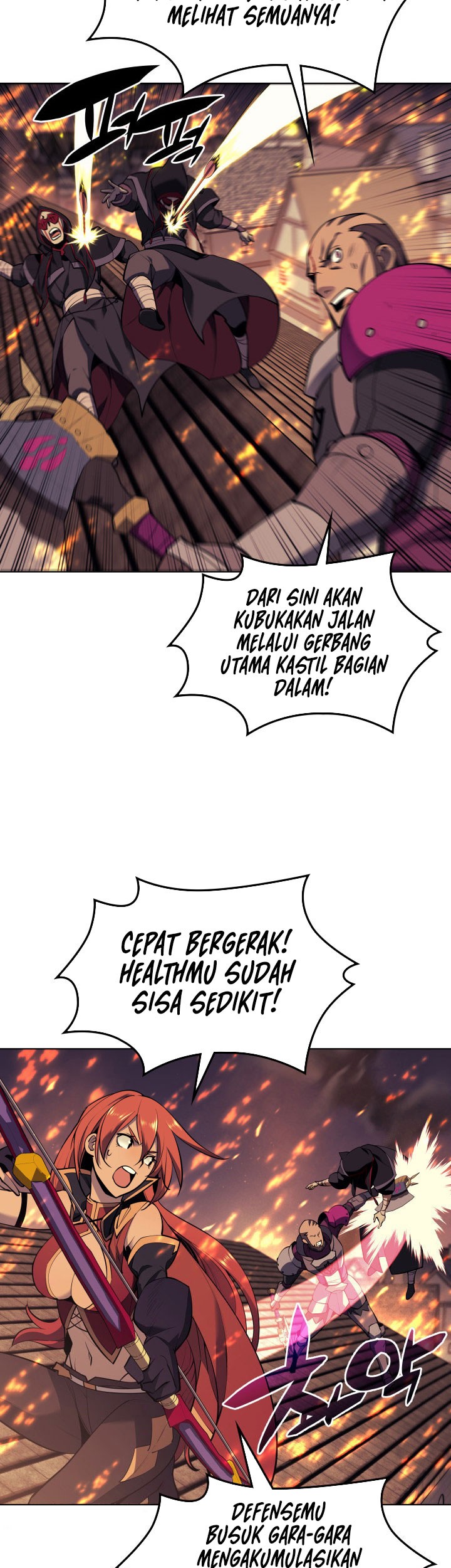 Halaman 290