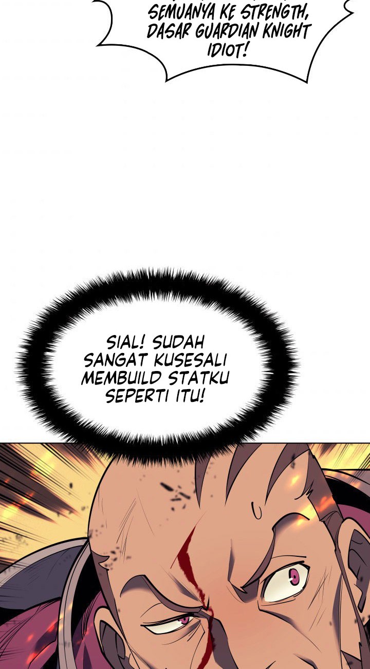 Halaman 291