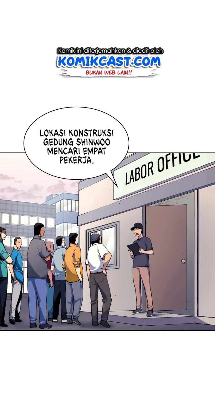 Halaman 167