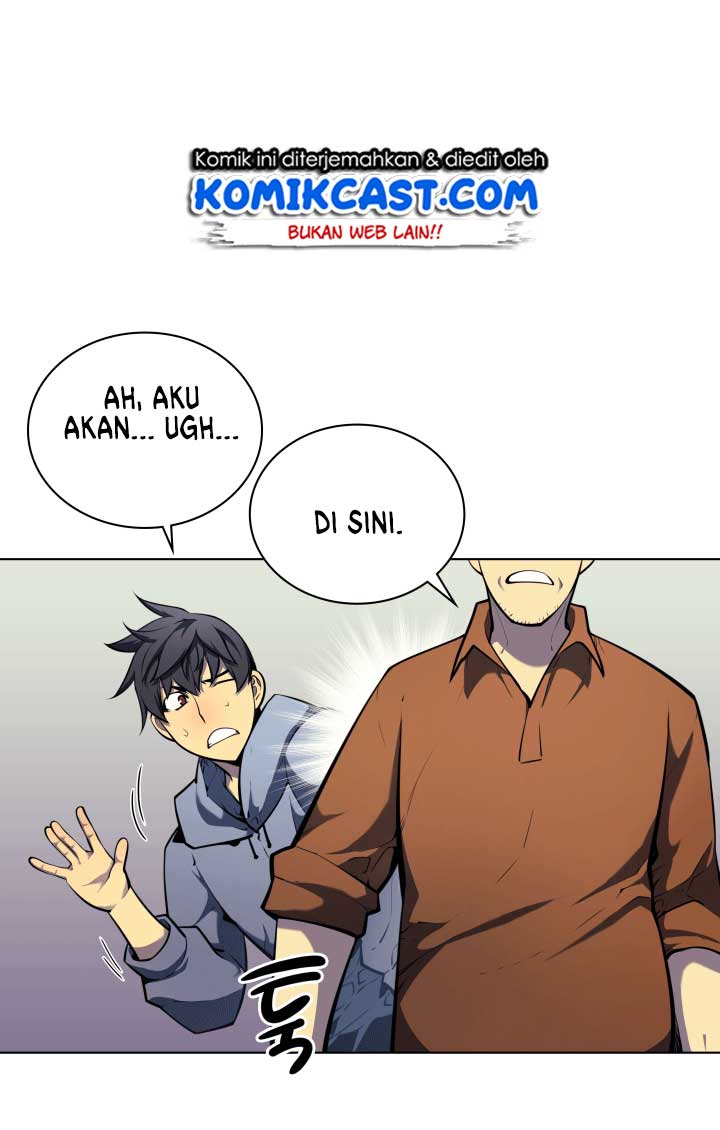 Halaman 168