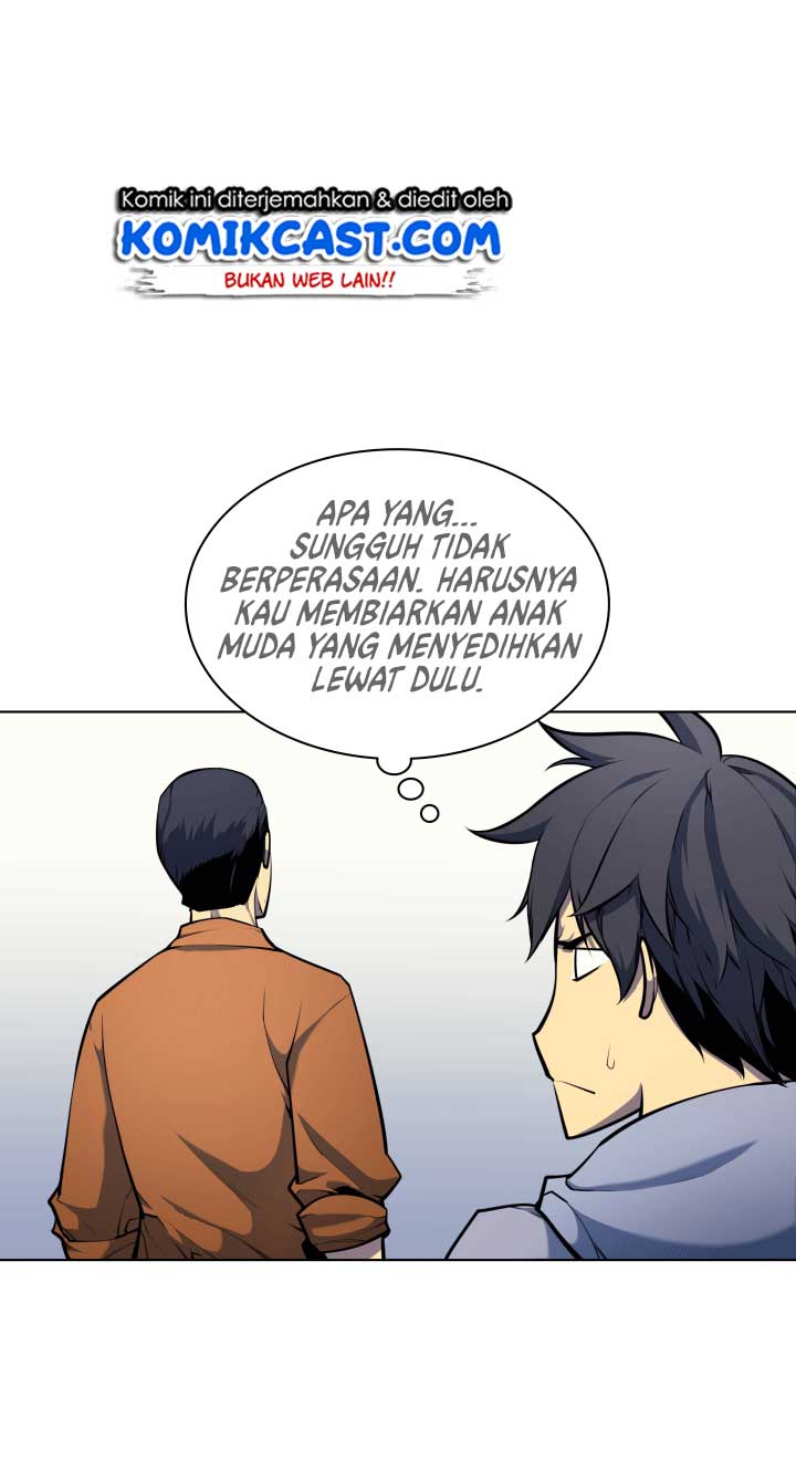 Halaman 169