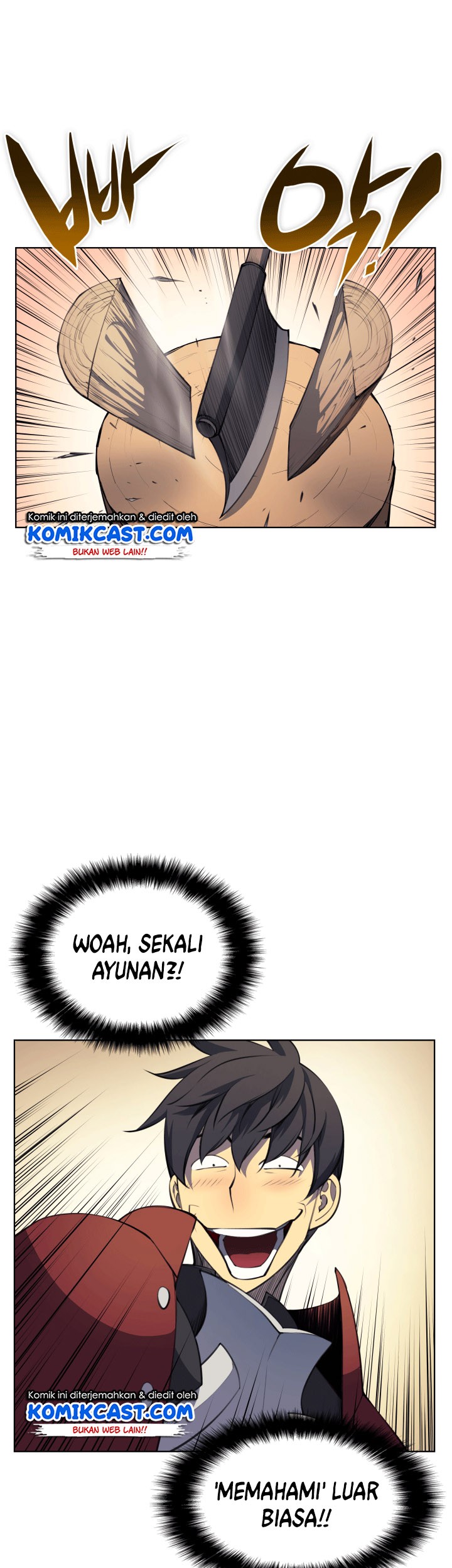 Halaman 106