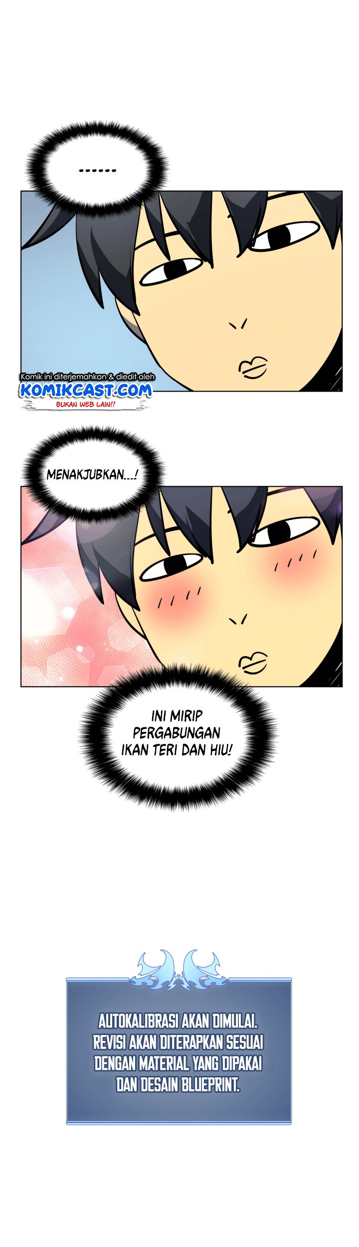 Halaman 371