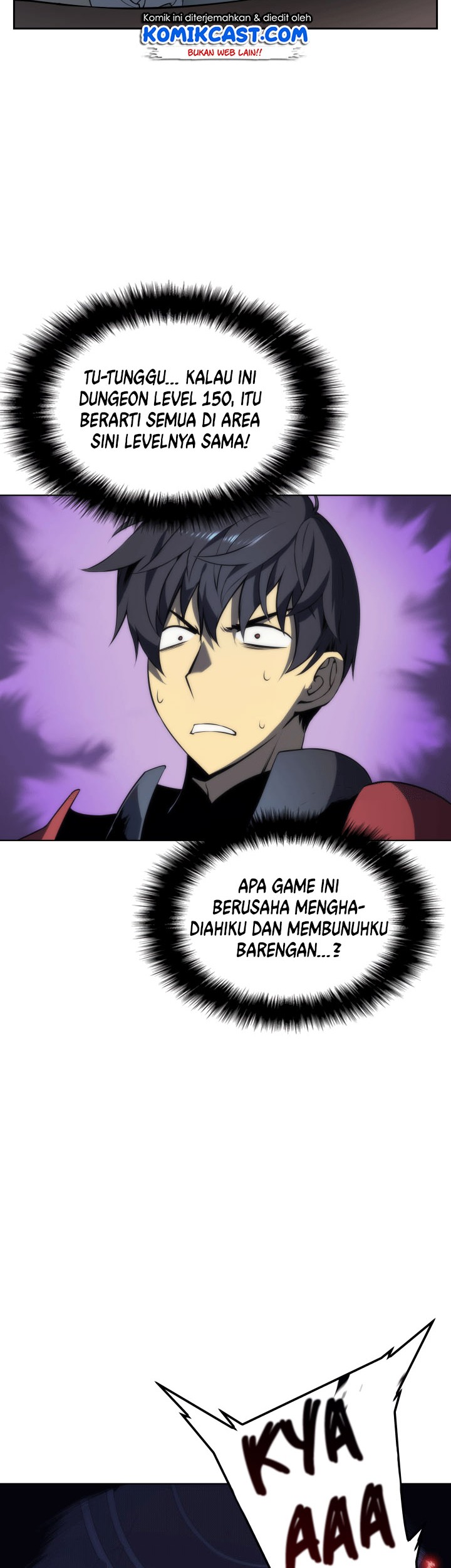 Halaman 163
