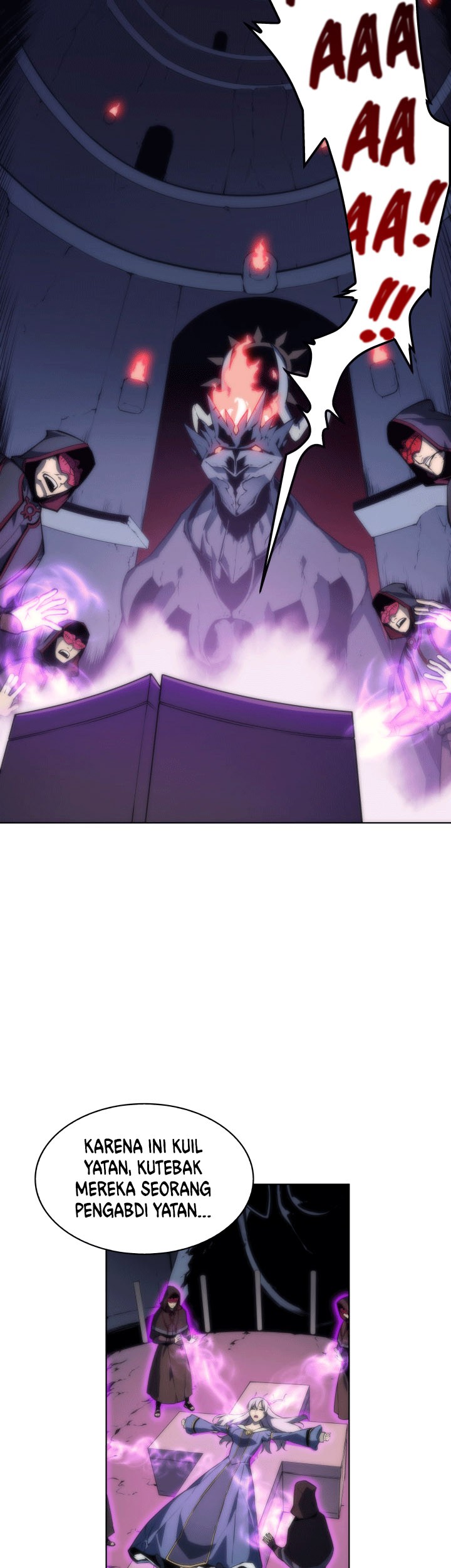 Halaman 164