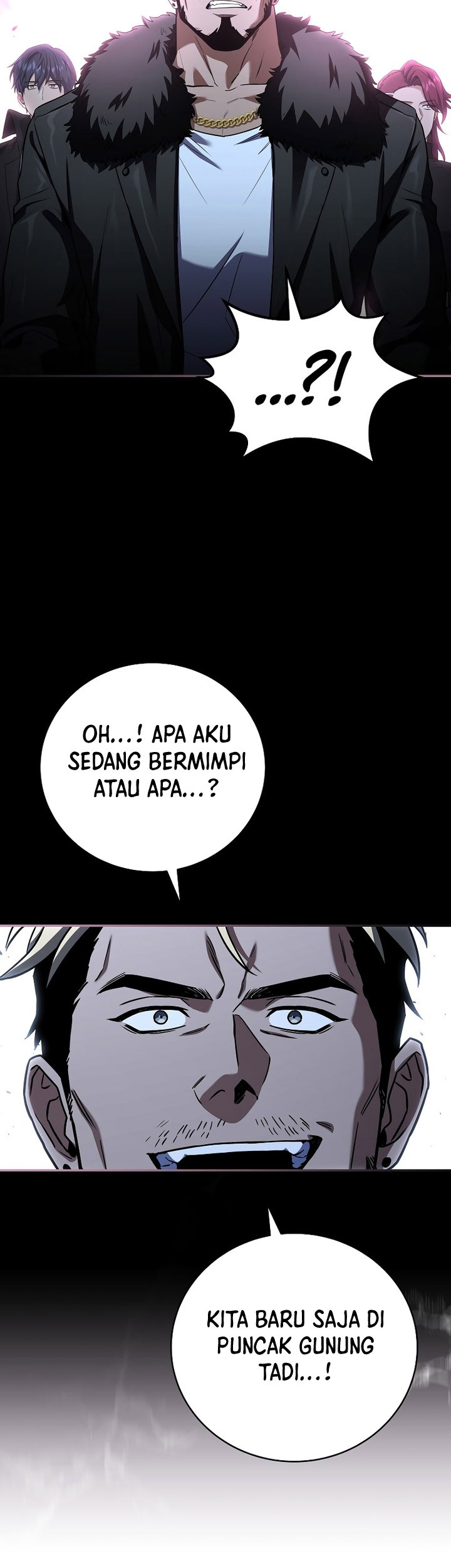 Halaman 169