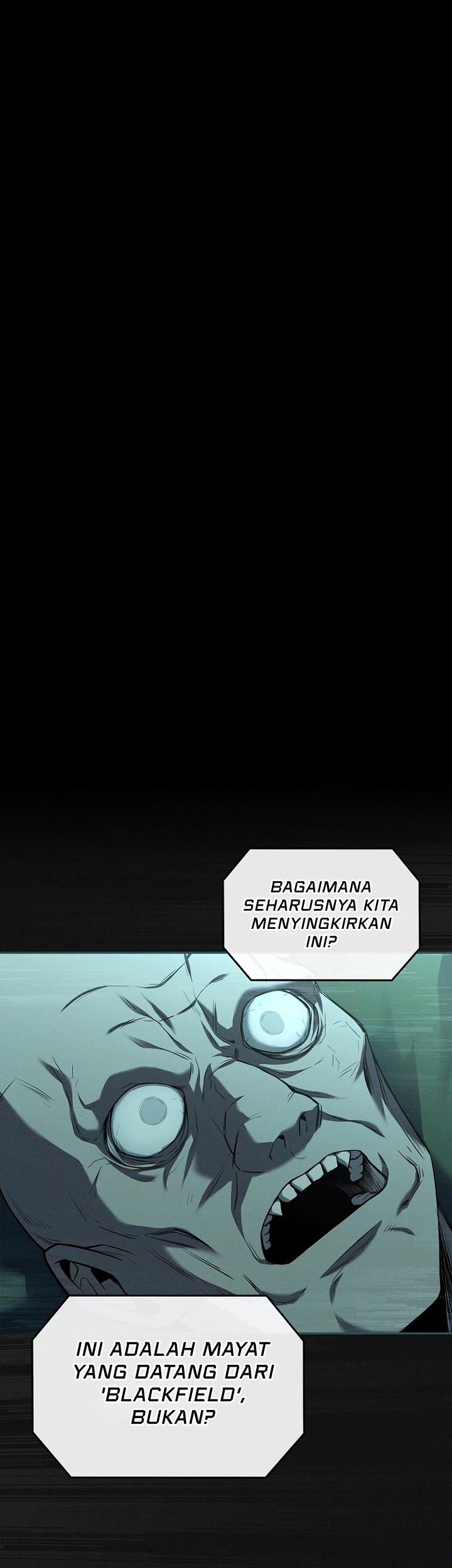 Halaman 112
