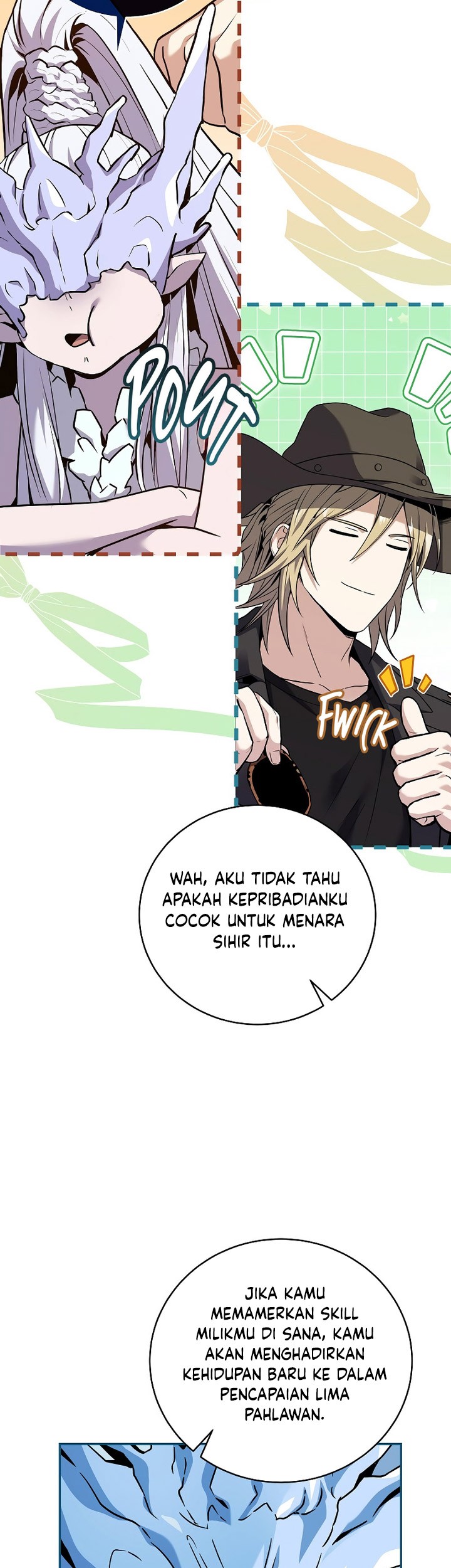 Halaman 27