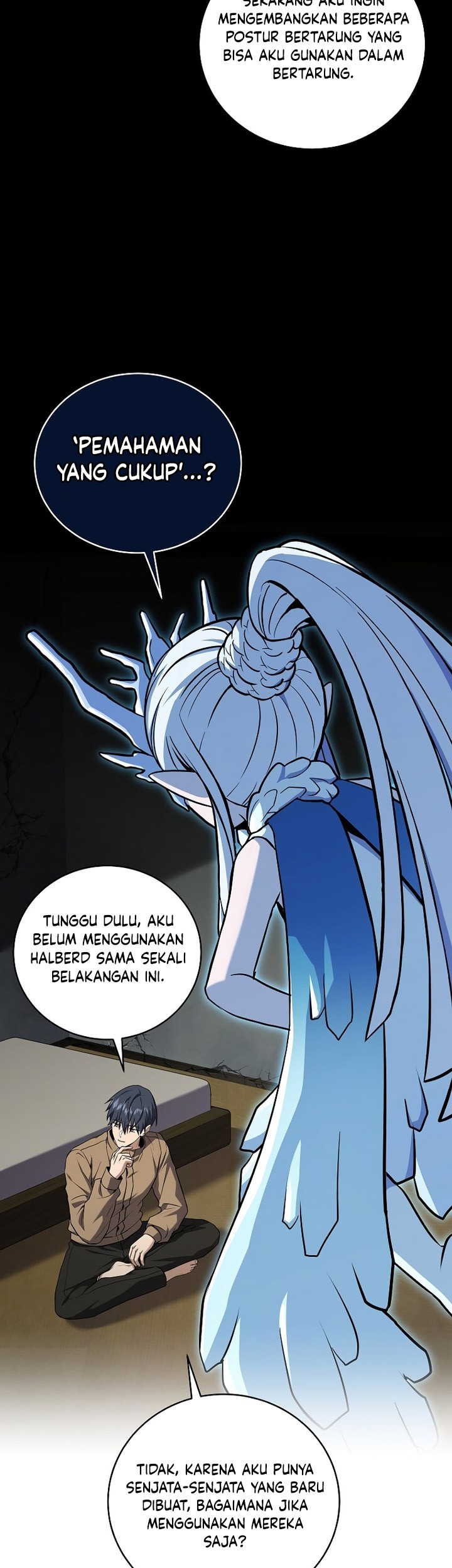 Halaman 25