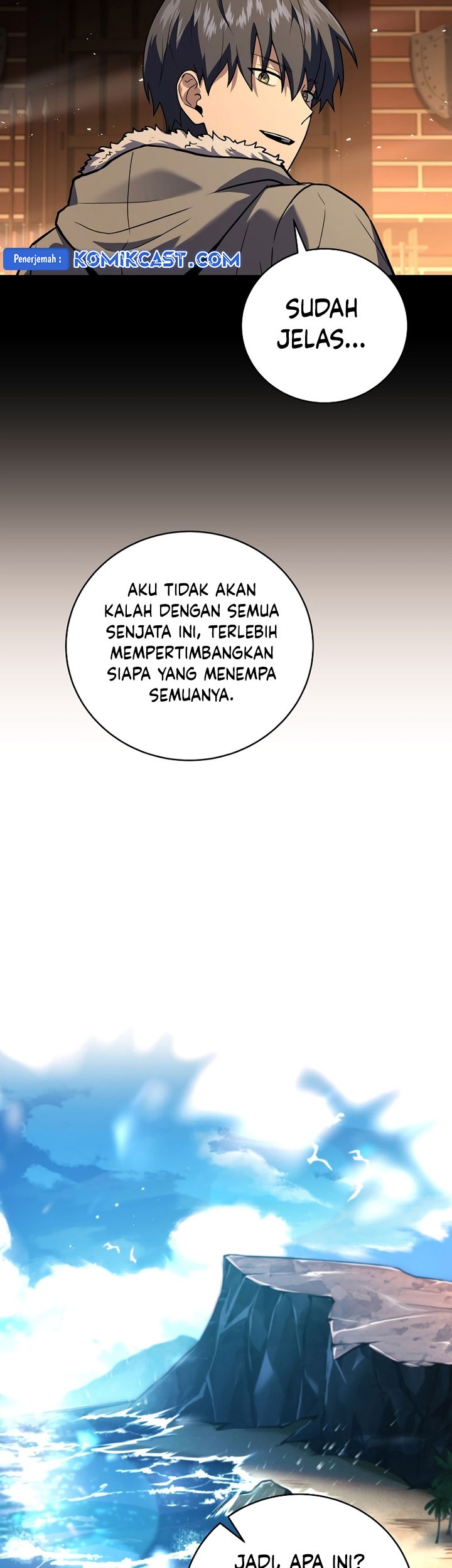 Halaman 31
