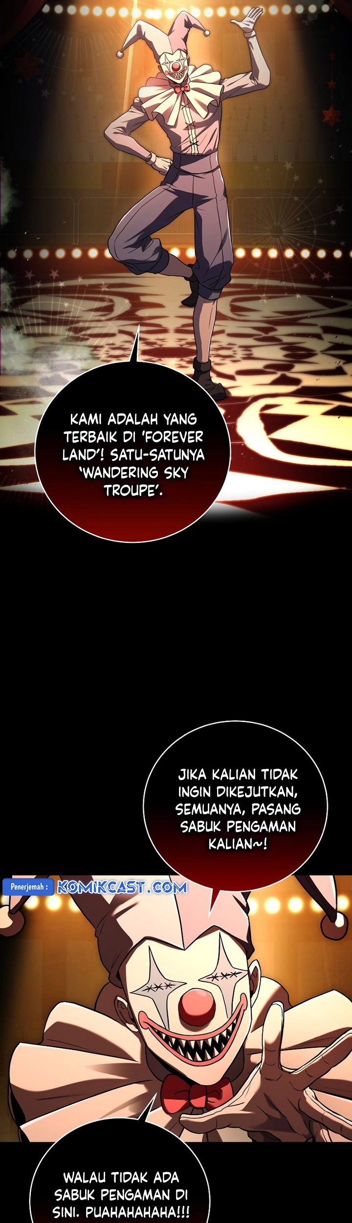 Halaman 109