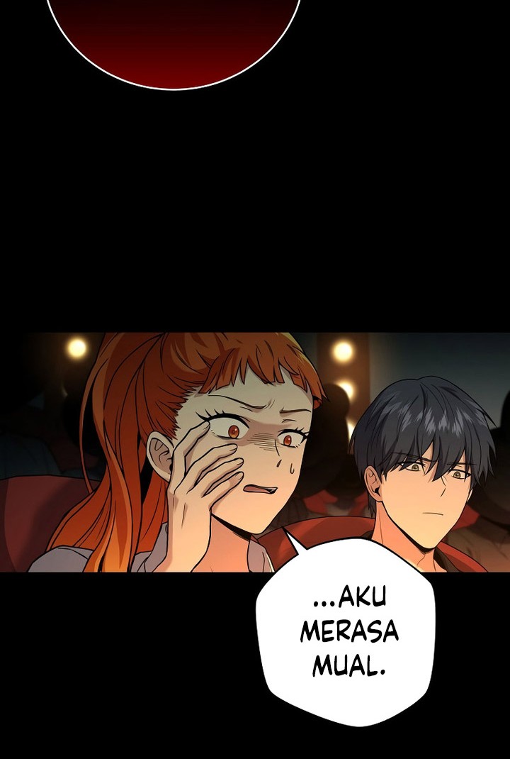 Halaman 110