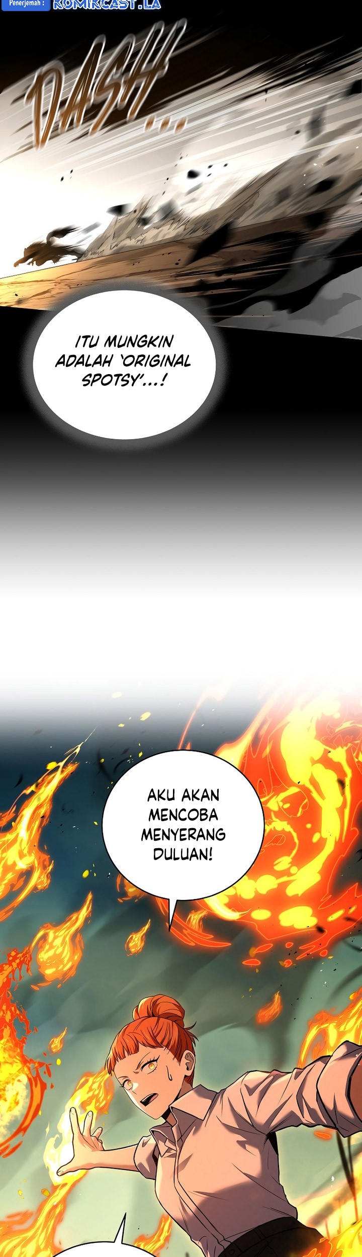 Halaman 87