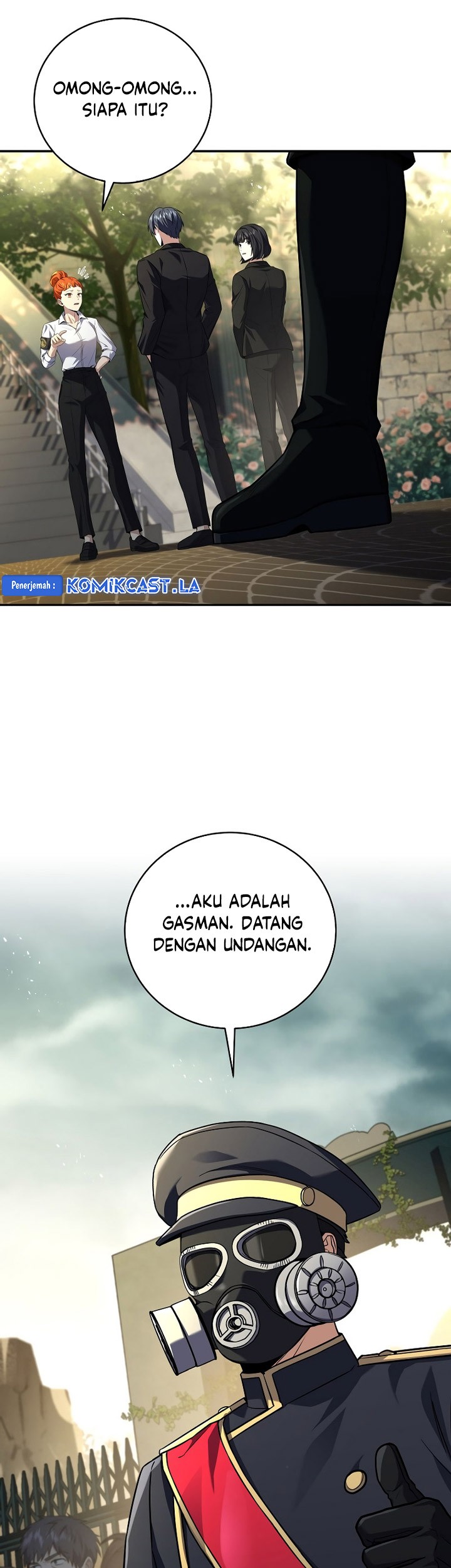 Halaman 77