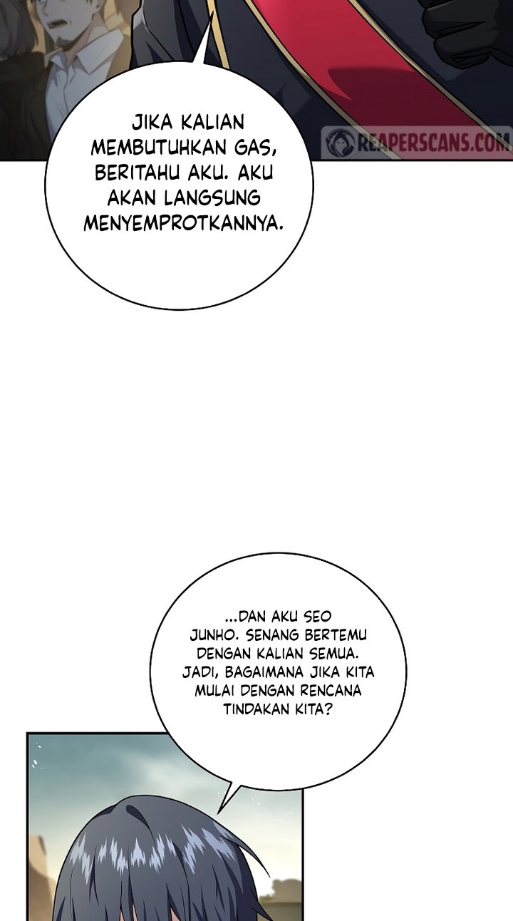 Halaman 78