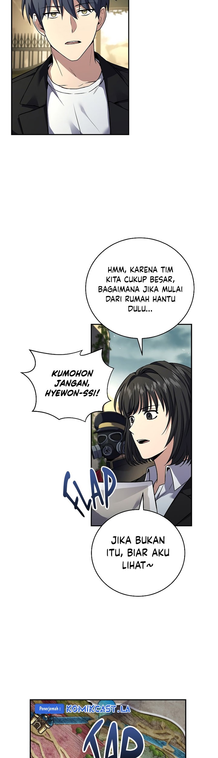 Halaman 79