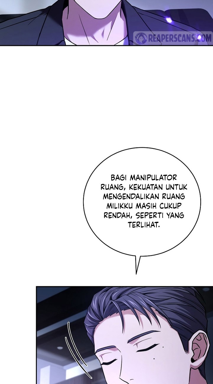Halaman 187