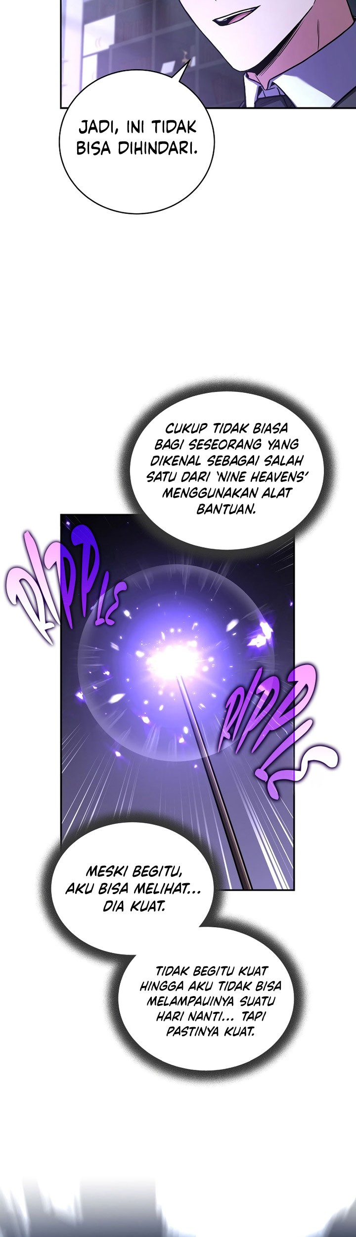 Halaman 188