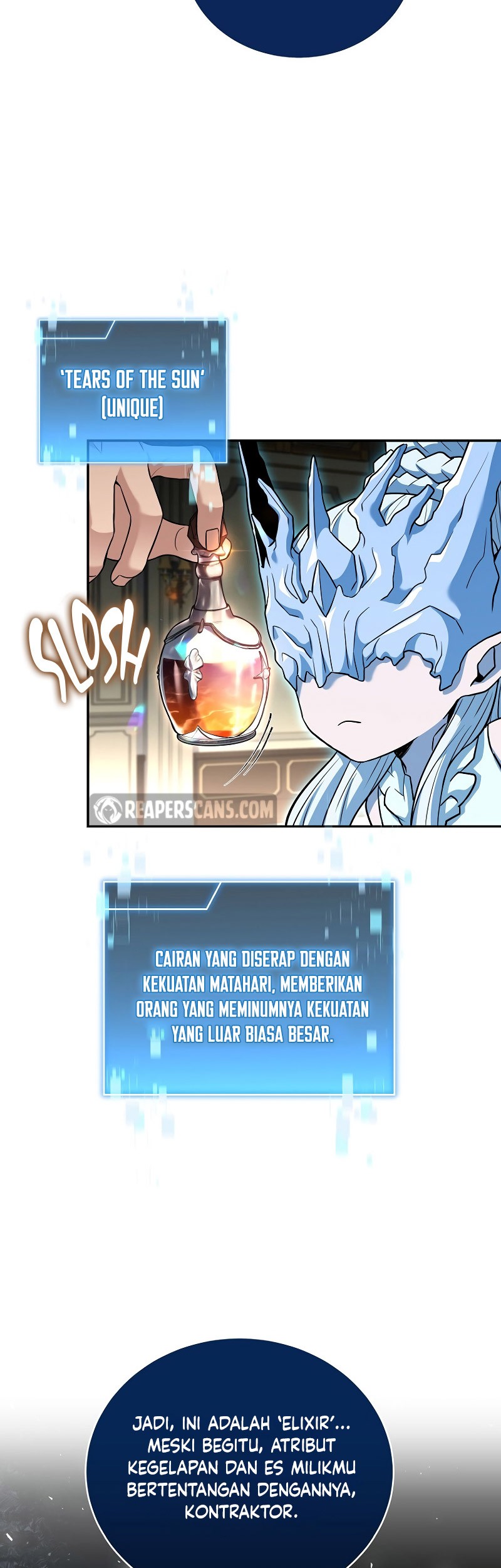Halaman 32