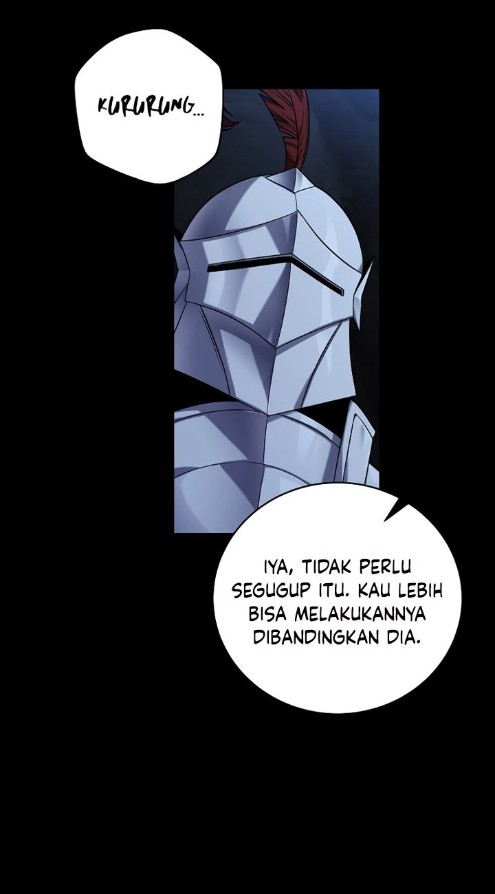 Halaman 136