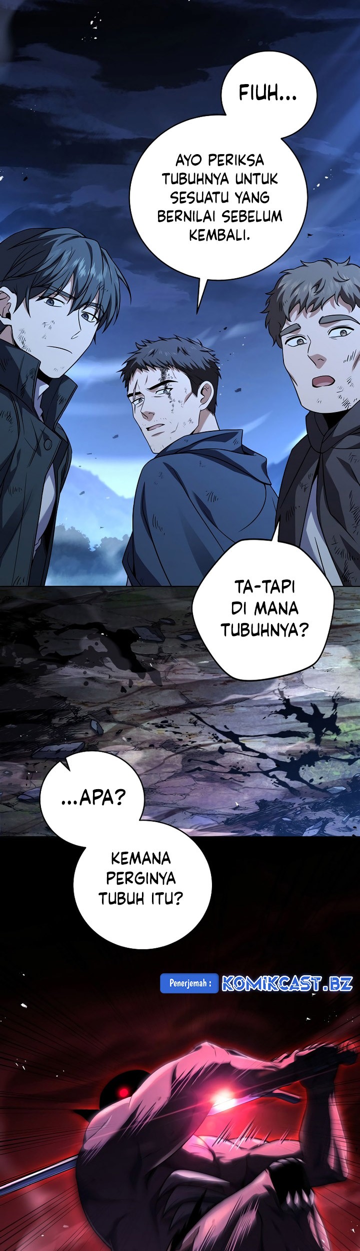 Halaman 84