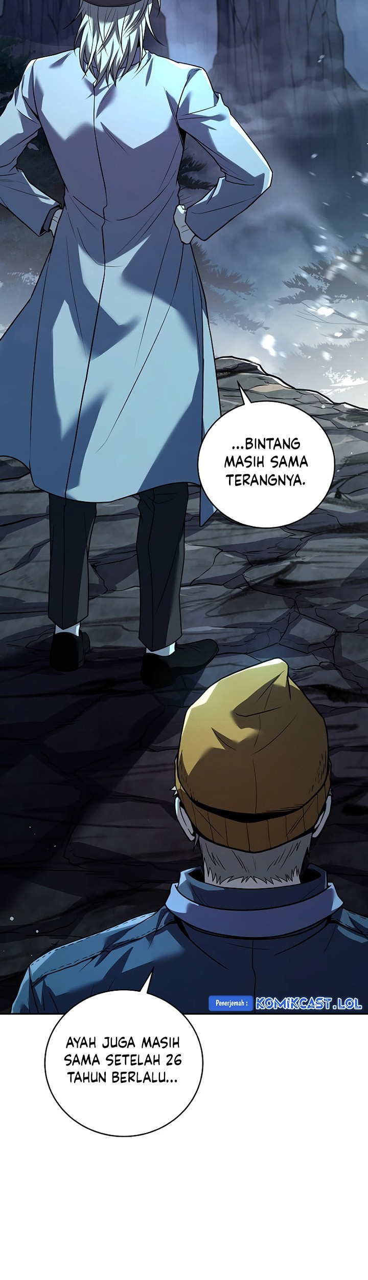 Halaman 25