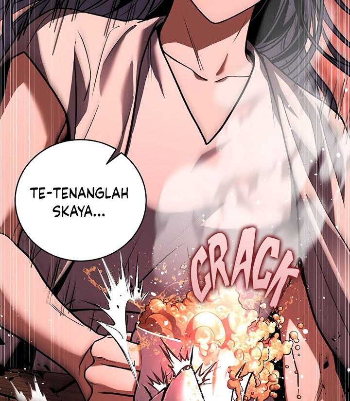 Halaman 96