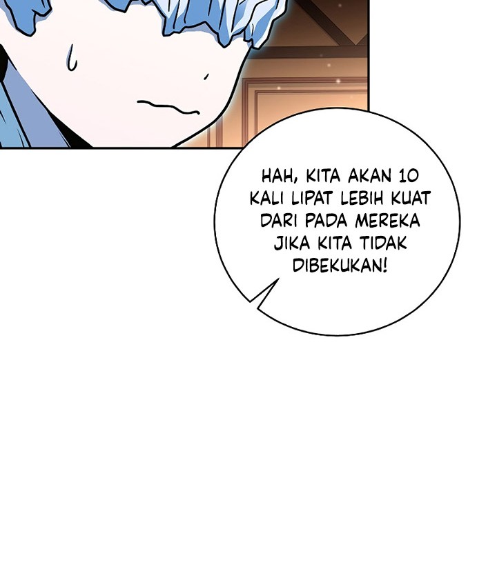 Halaman 98