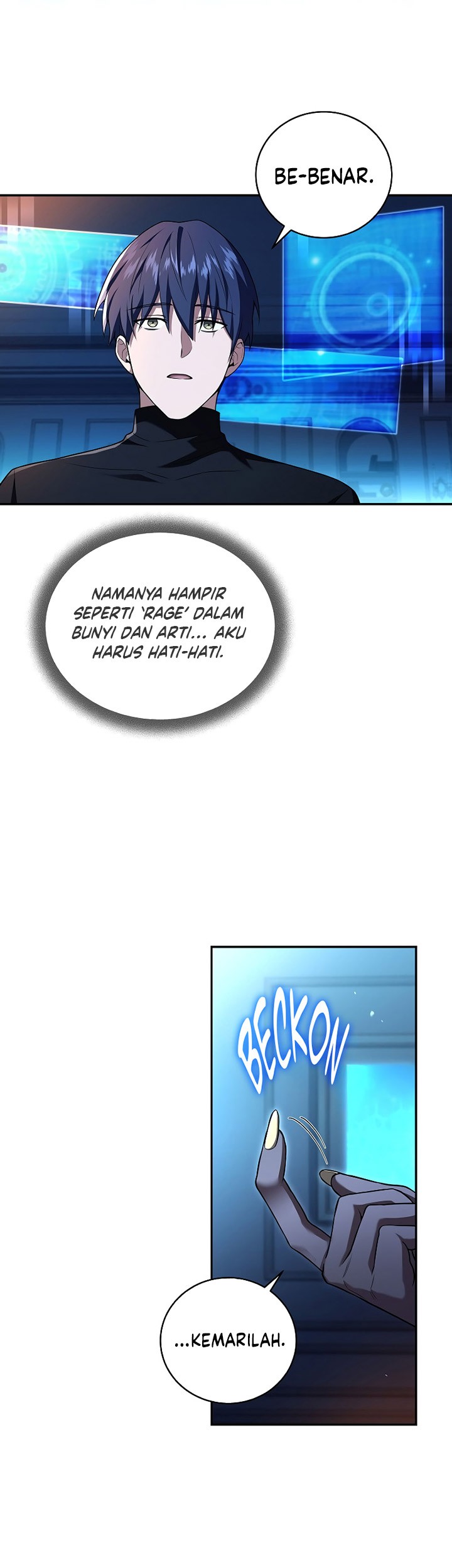 Halaman 31