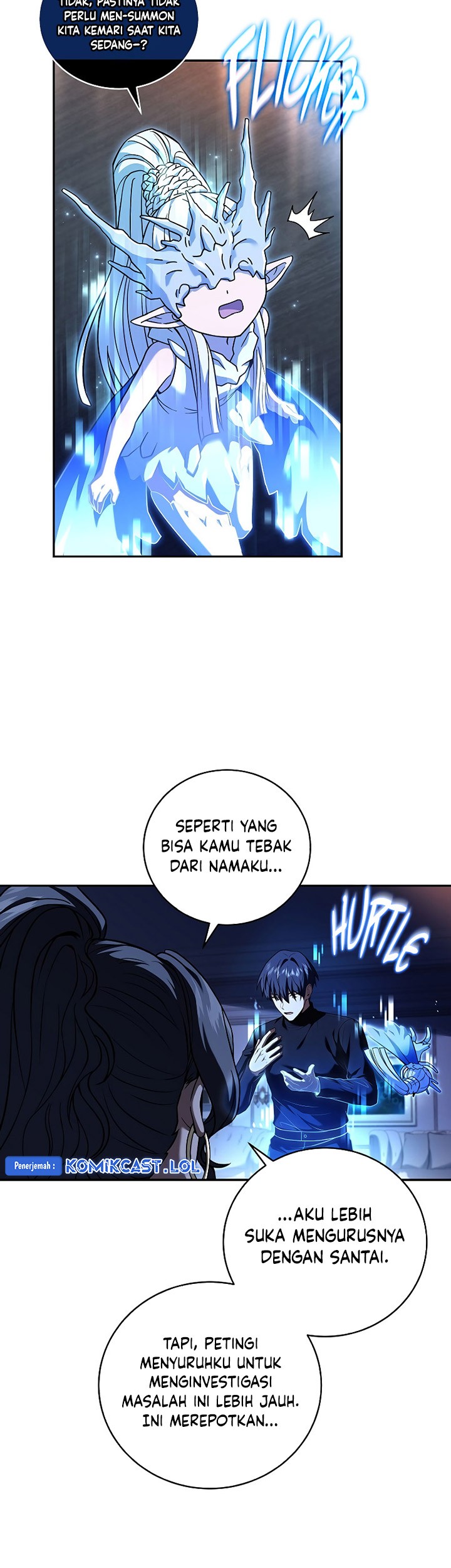 Halaman 33