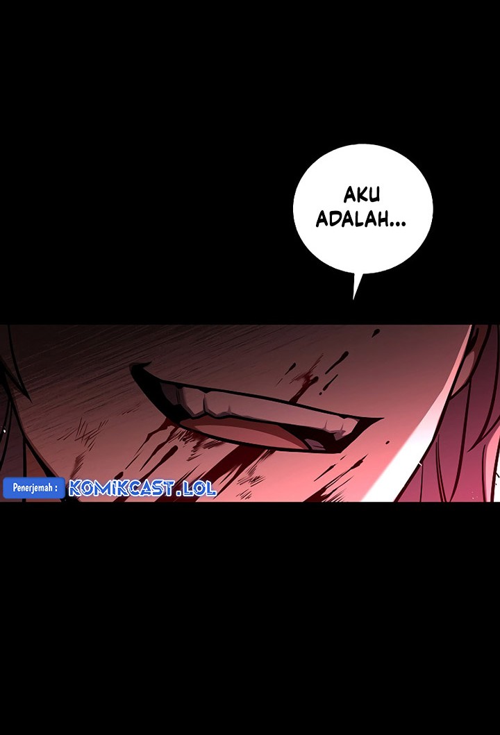 Halaman 249
