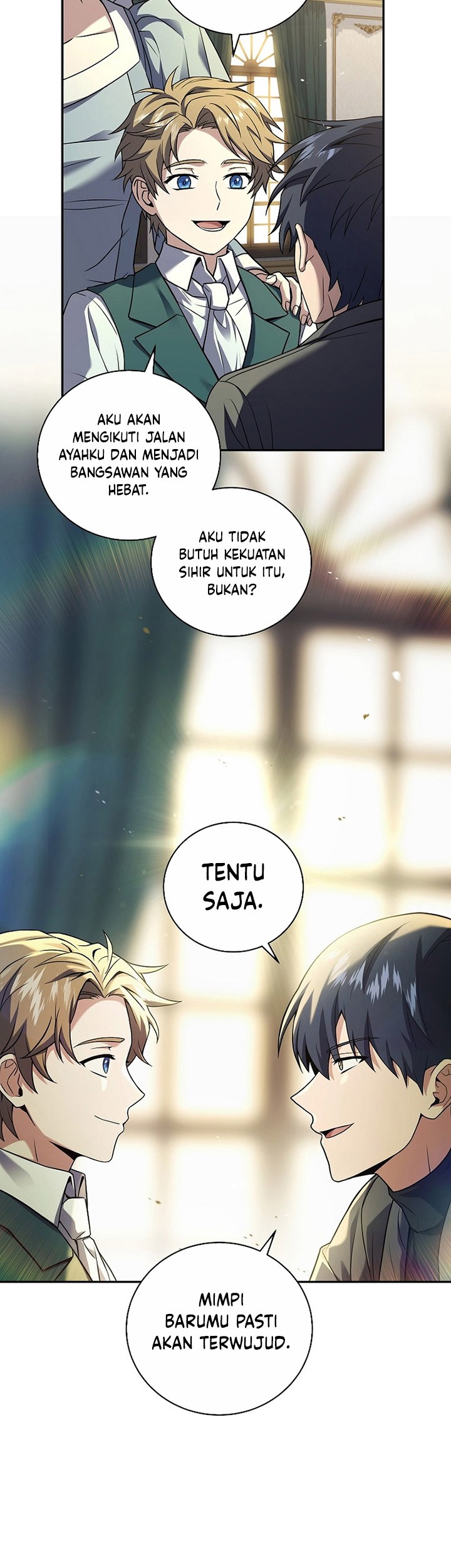 Halaman 109