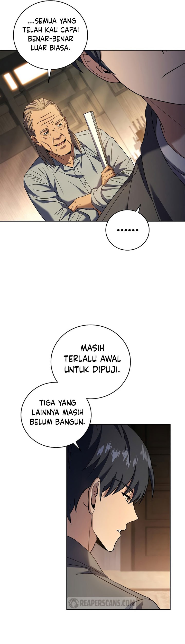 Halaman 29