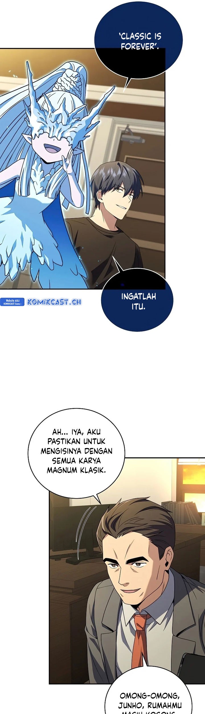 Halaman 27